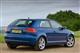 Car review: Audi A3 (2009 - 2012)