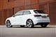 Car review: Audi A3 (2012 - 2016)