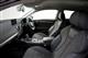Car review: Audi A3 (2012 - 2016)