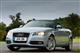 Car review: Audi A3 (2009 - 2012)