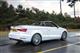 Car review: Audi A3 Cabriolet (2014 - 2016)