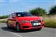 Car review: Audi A3 Saloon (2013 - 2016)