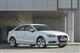 Car review: Audi A3 Saloon (2013 - 2016)