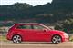 Car review: Audi A3 Sportback (2012 - 2016)