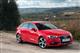 Car review: Audi A3 Sportback (2012 - 2016)