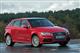 Car review: Audi A3 Sportback e-tron (2016 - 2020)