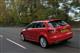 Car review: Audi A3 Sportback e-tron (2016 - 2020)