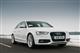 Car review: Audi A4 (2012 - 2015)