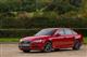 Car review: Audi A4 (2015 - 2019)
