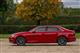 Car review: Audi A4 (2015 - 2019)
