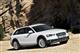 Car review: Audi A4 allroad (2009 - 2015)