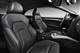 Car review: Audi A5 Coupe (2007 - 2011)