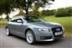 Car review: Audi A5 Coupe (2011 - 2016)