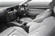 Car review: Audi A5 Sportback (2010 - 2012)