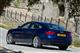 Car review: Audi A5 Sportback (2012 - 2015)