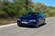 Car review: Audi A5 Sportback (2012 - 2015)