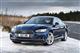 Car review: Audi A5 Sportback (2016 - 2020)