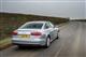 Car review: Audi A6 (2015 - 2017)