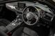 Car review: Audi A6 (2015 - 2017)