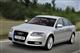 Car review: Audi A6 (2004 - 2011)