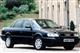 Car review: Audi A6 (1994 - 1997)