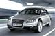 Car review: Audi A6 allroad (2006 - 2012)