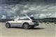 Car review: Audi A6 allroad (2012 - 2019)