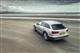 Car review: Audi A6 allroad (2012 - 2019)