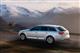 Car review: Audi A6 allroad (2006 - 2012)