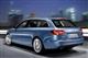 Car review: Audi A6 (2004 - 2011)