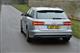 Car review: Audi A6 Avant (2014 - 2017)