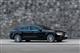 Car review: Audi A7 Sportback (2011 - 2014)