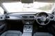 Car review: Audi A7 Sportback (2011 - 2014)