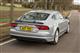 Car review: Audi A7 Sportback (2014 - 2017)