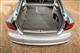 Car review: Audi A7 Sportback (2014 - 2017)
