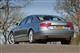 Car review: Audi A8 [D4] (2013 - 2017)