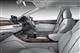 Car review: Audi A8 (2010 - 2013)