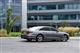 Car review: Audi A8 [D5] (2017 - 2021)