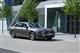 Car review: Audi A8 [D5] (2017 - 2021)