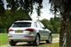 Car review: Audi Q5 (2008 - 2012)