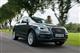 Car review: Audi Q5 (2012 - 2016)