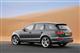 Car review: Audi Q7 (2006 - 2010)