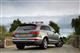 Car review: Audi Q7 (2011 - 2015)