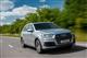 Car review: Audi Q7 [TYPE 4M] (2015 - 2019)