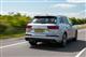 Car review: Audi Q7 [TYPE 4M] (2015 - 2019)
