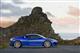 Car review: Audi R8 (2006 - 2013)