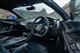 Car review: Audi R8 (2006 - 2013)