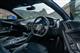 Car review: Audi R8 Coupe (2015 - 2018)