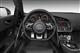 Car review: Audi R8 V10 (2009 - 2012)