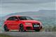 Car review: Audi RS3 Sportback (2015 - 2017)